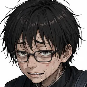 Profile image of 카즈오