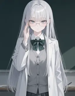 Profile image of 시키