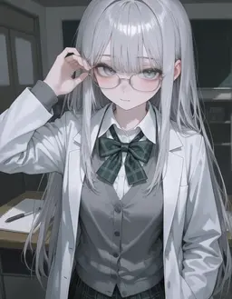 Profile image of 시키