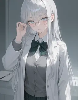 Profile image of 시키