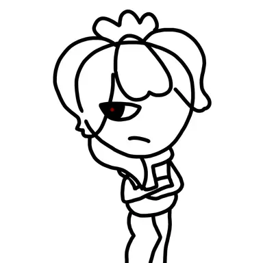 Profile image of 스프라우트