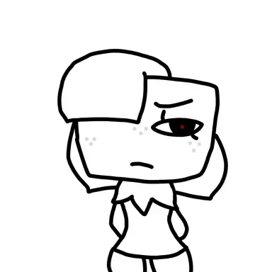 Profile image of 티샤