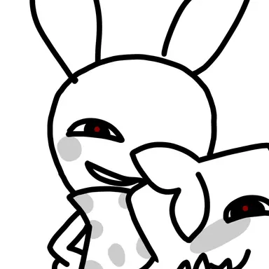 Profile image of 루이