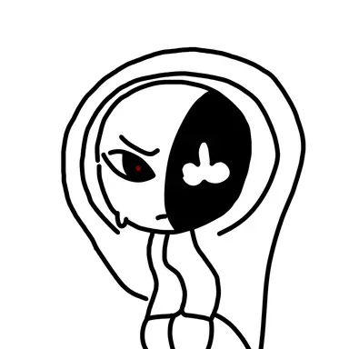 Profile image of 아스트로