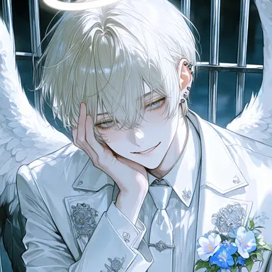 Profile image of レイア