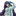 마피아42 과학자