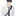 이수호