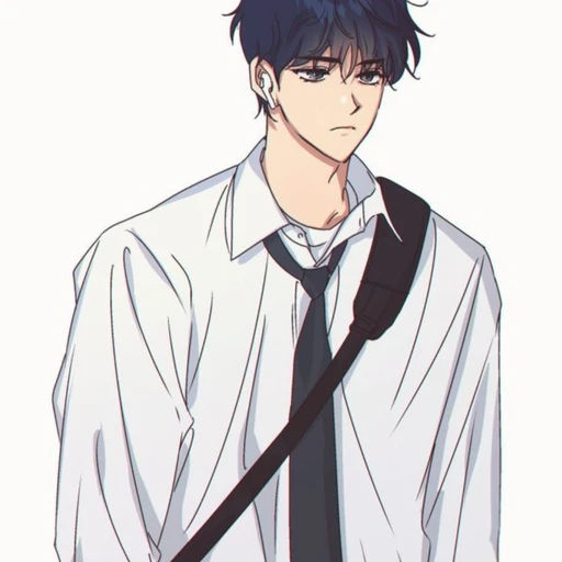 이수호
