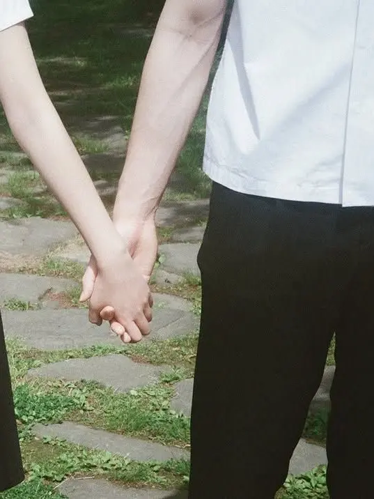 untilifoundyou의 유선우