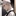 박성현