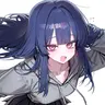 Profile image of 한지우
