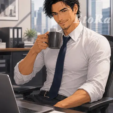 Profile image of 進藤 章