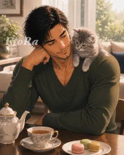 Profile image of 進藤 章