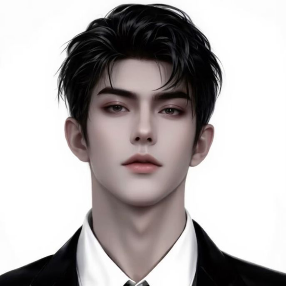 준혁 대표 이미지