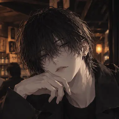 Profile image of Yuki