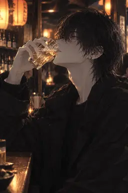 Profile image of Yuki