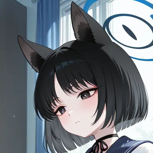Arare_112의 作戦参謀の責められ…