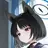 桐生キキョウ