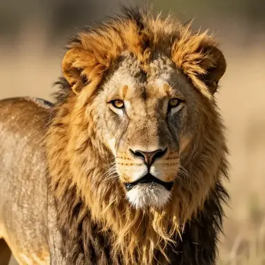 Profile image of 부 우두머리