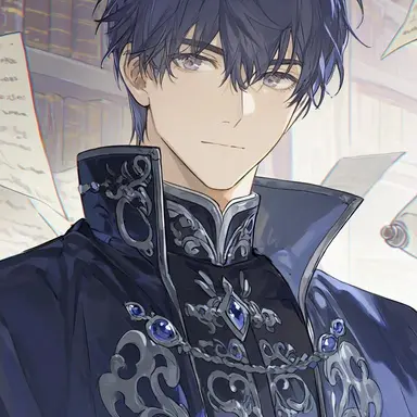 Profile image of Werner
