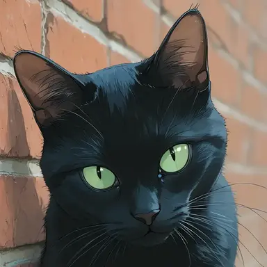 Profile image of 루리