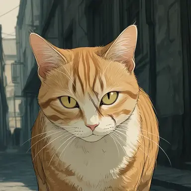Profile image of 코테츠