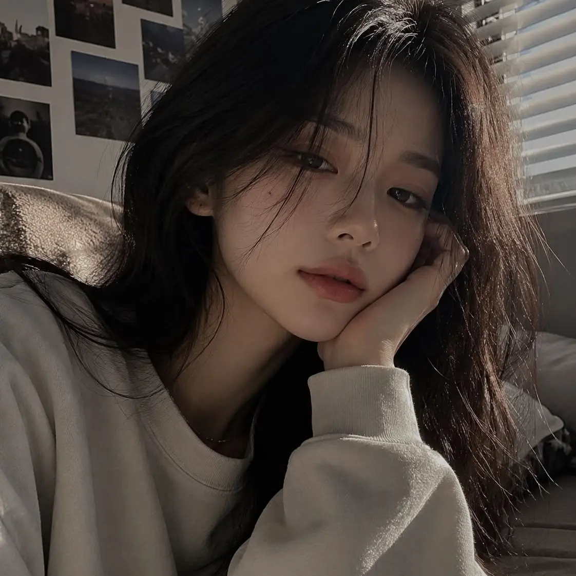 RudeRipe6934의 최민서