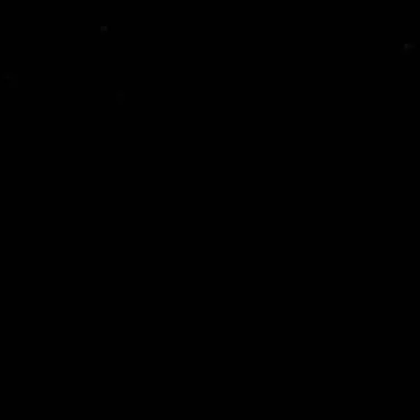 Profile image of ルウジュ