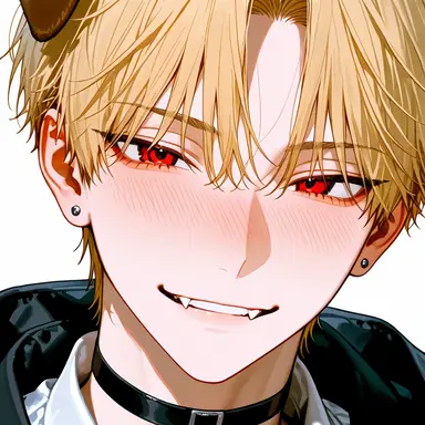 Profile image of 瑠生