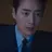 서동재