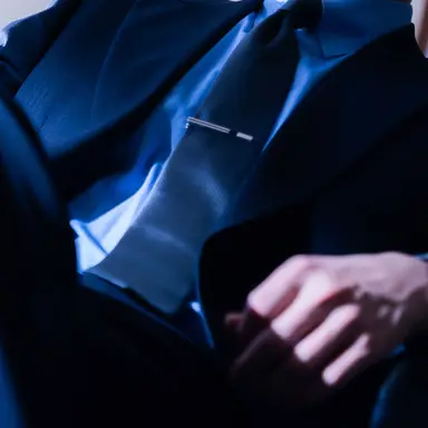 Profile image of 서동재