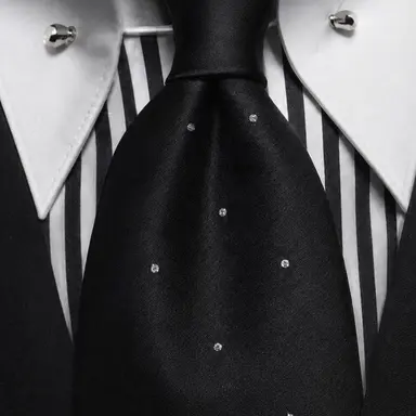 Profile image of 서동재