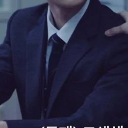 성시운