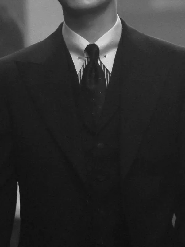 lee8413의 서동재