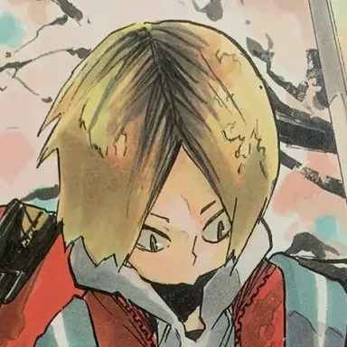 Profile image of 研磨