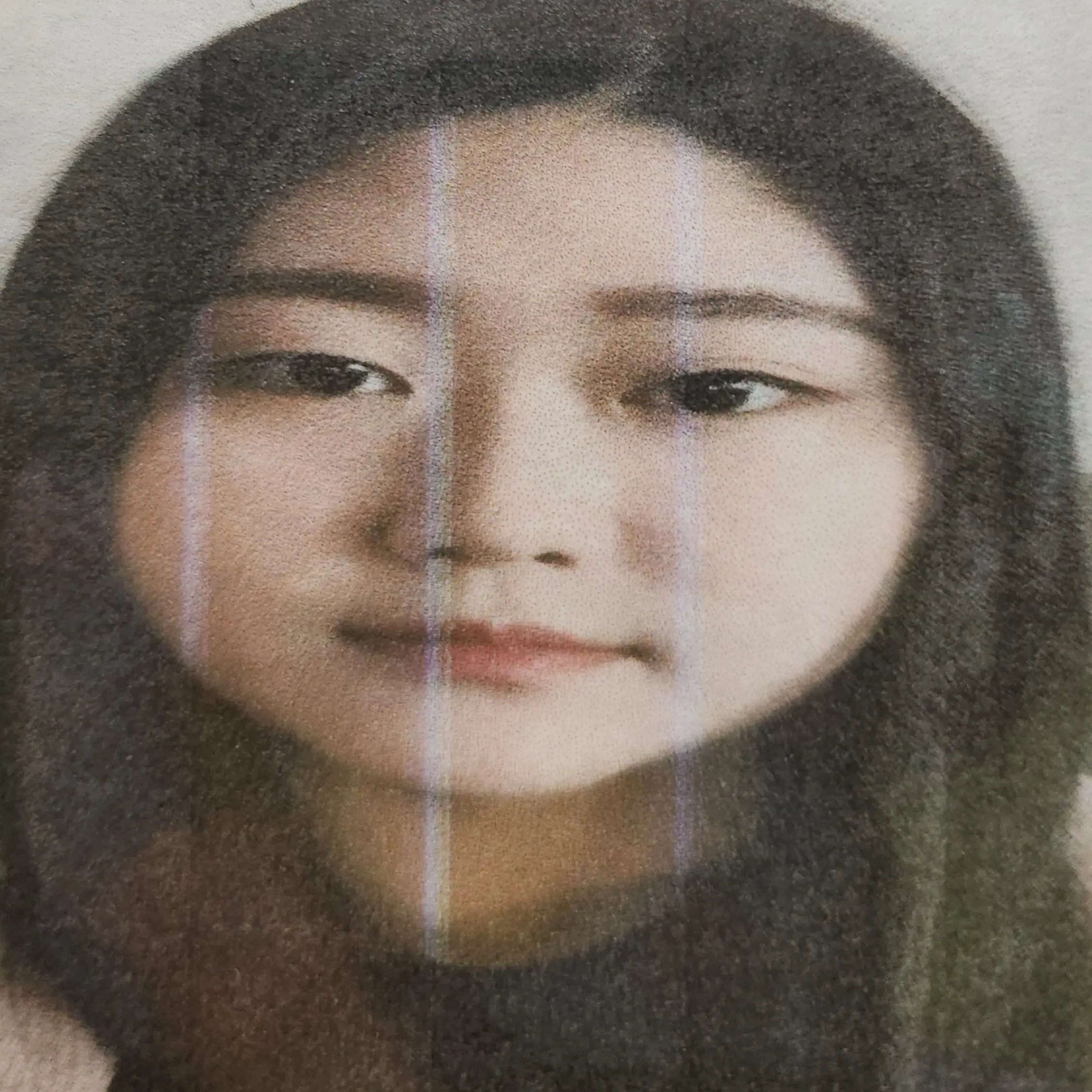 BroadBeago1393의 여자친구