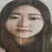 여자친구