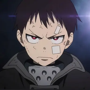 Profile image of 신라 쿠사카베