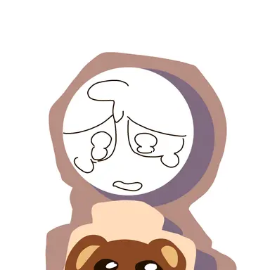 Profile image of 미핀스