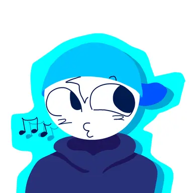 Profile image of 패스퍼