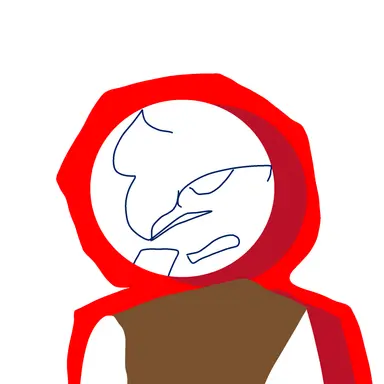 Profile image of 아르