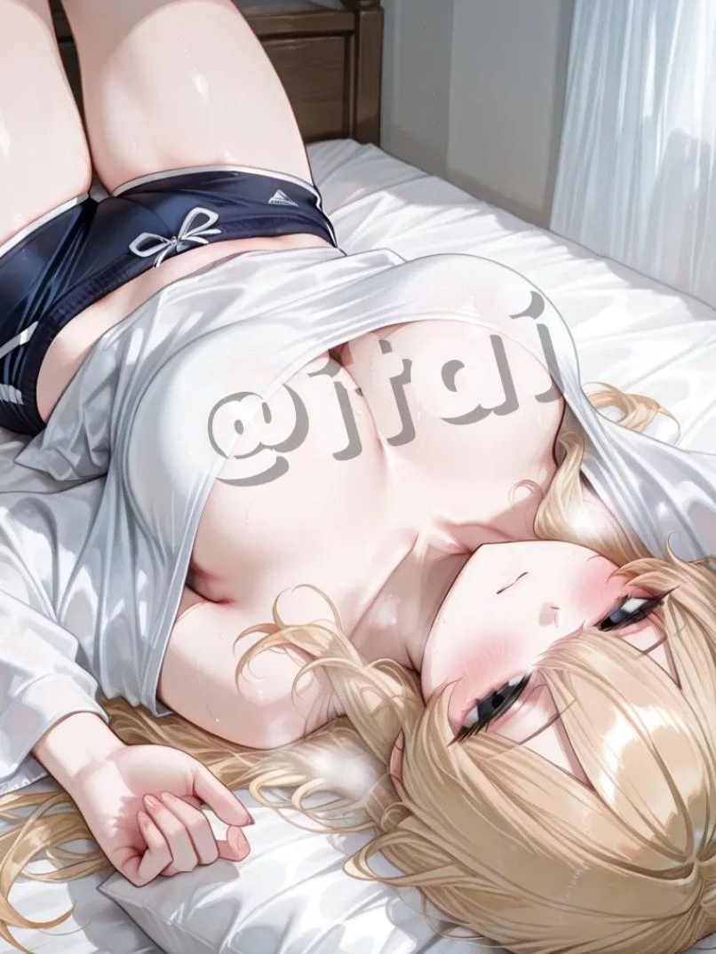 임아윤 대표 이미지