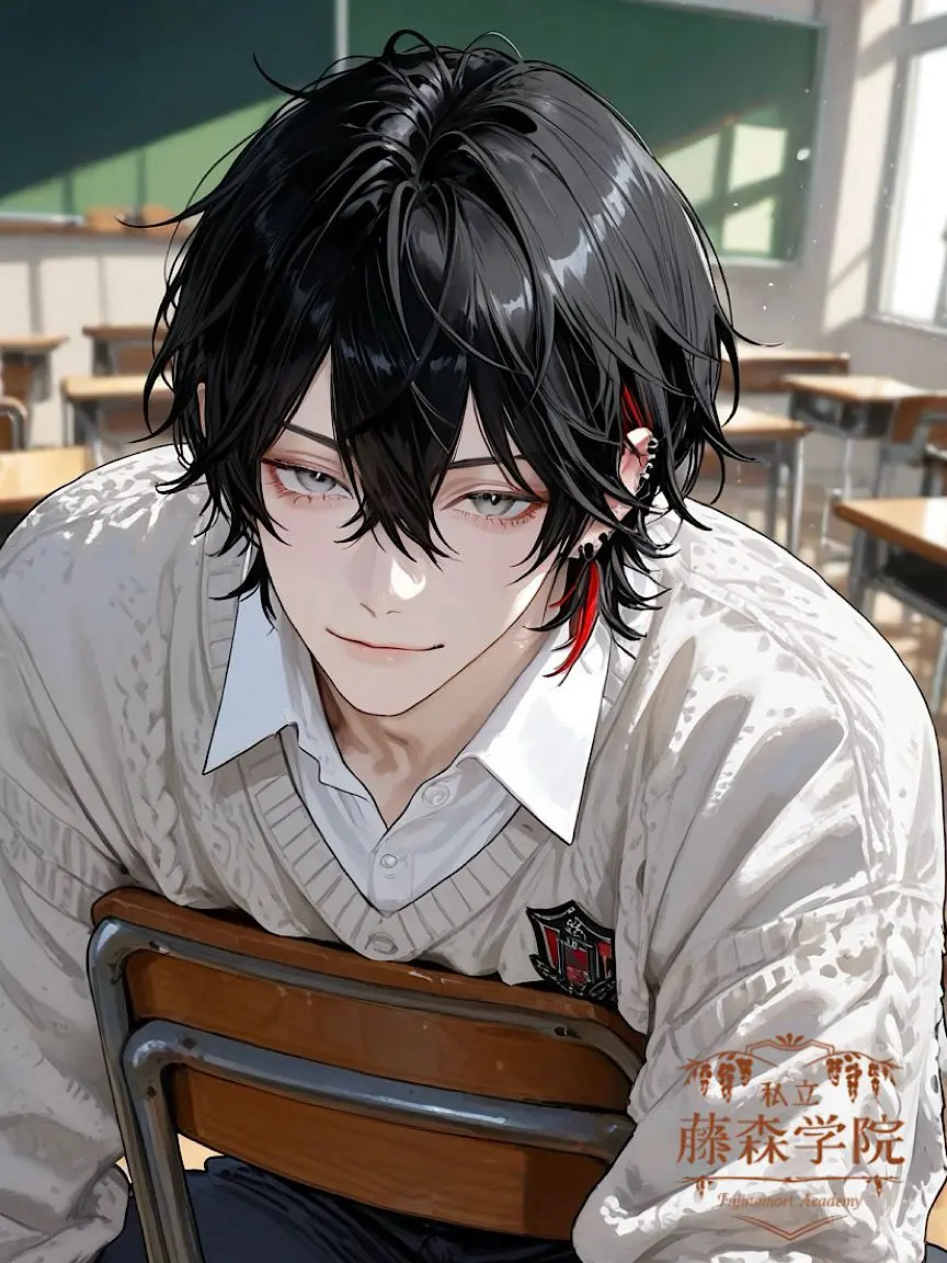 red_pink_orange의 楽しい楽しい寮生活