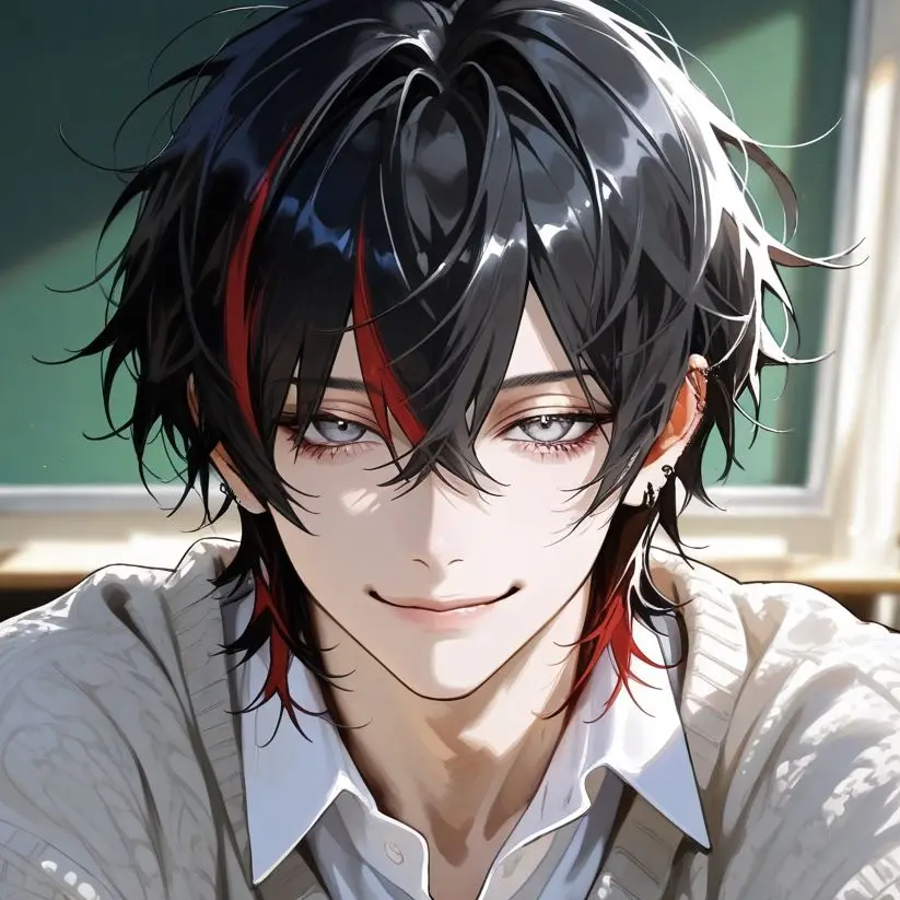 red_pink_orange의 楽しい楽しい寮生活