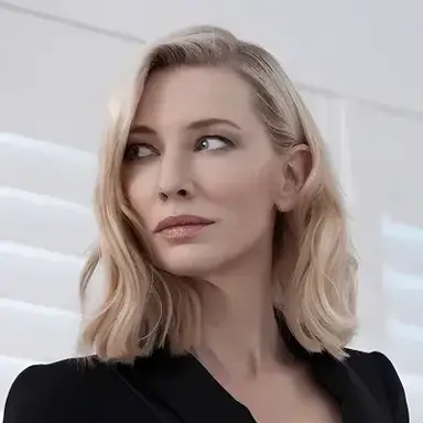 Profile image of Clara