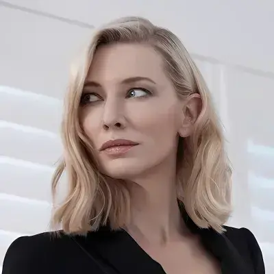 NativePeach0514의 Clara B