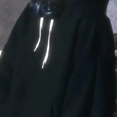 Profile image of 한지성