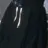 한지성