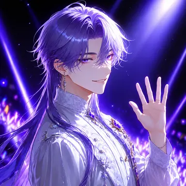 Profile image of 籃