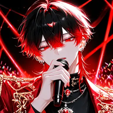 Profile image of 玲